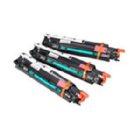 Ricoh Drums for CL7200/CL7300A (402305)